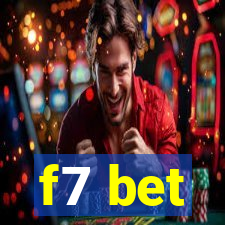 f7 bet